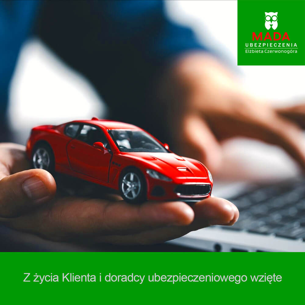 MADA OC komumiokacyjne