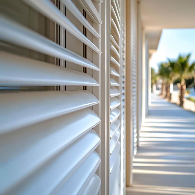 żaluzje antywłamaniowe