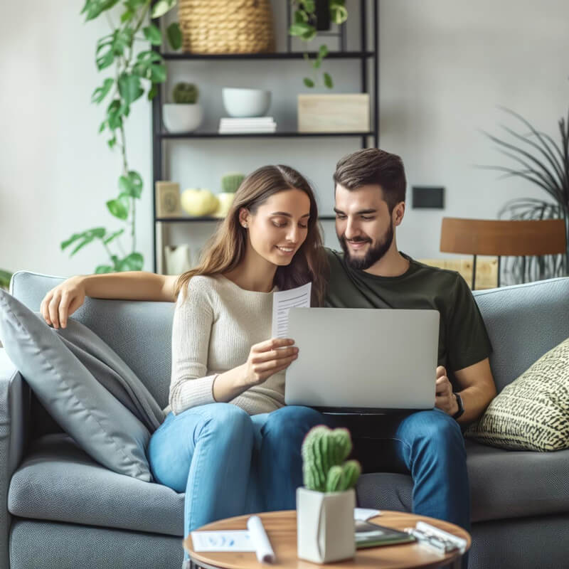 wartość mieszkania