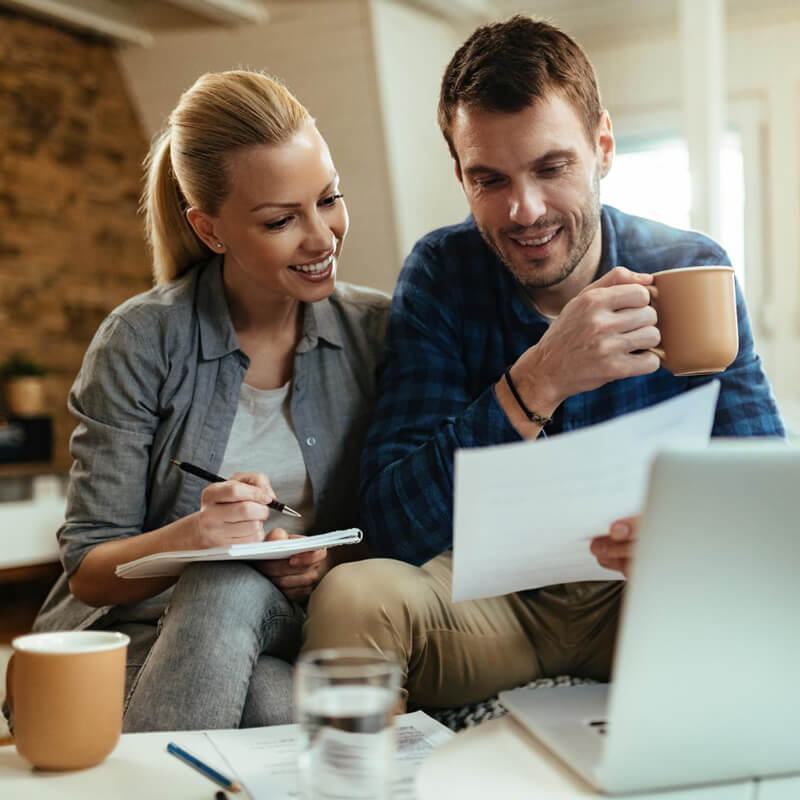 ubezpieczenie kredytu